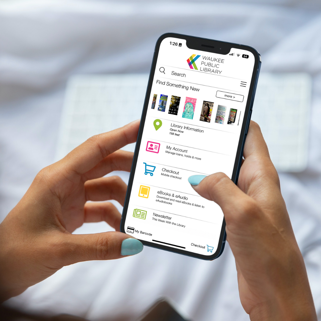 App Image