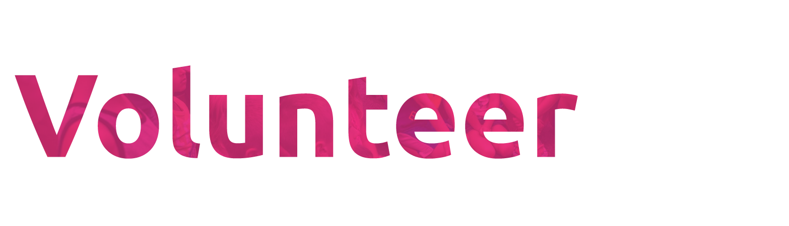 Volunteer