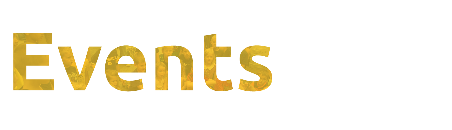 Events