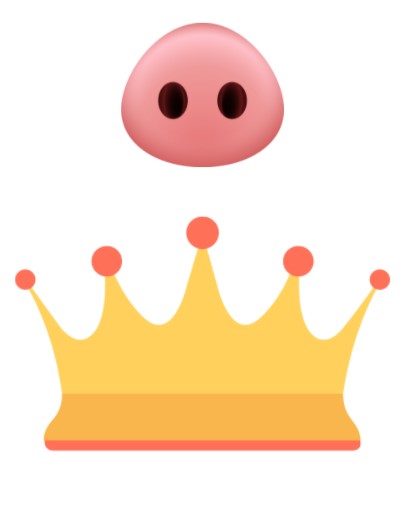 null