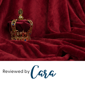 Tudor England: Royals and Intrigue