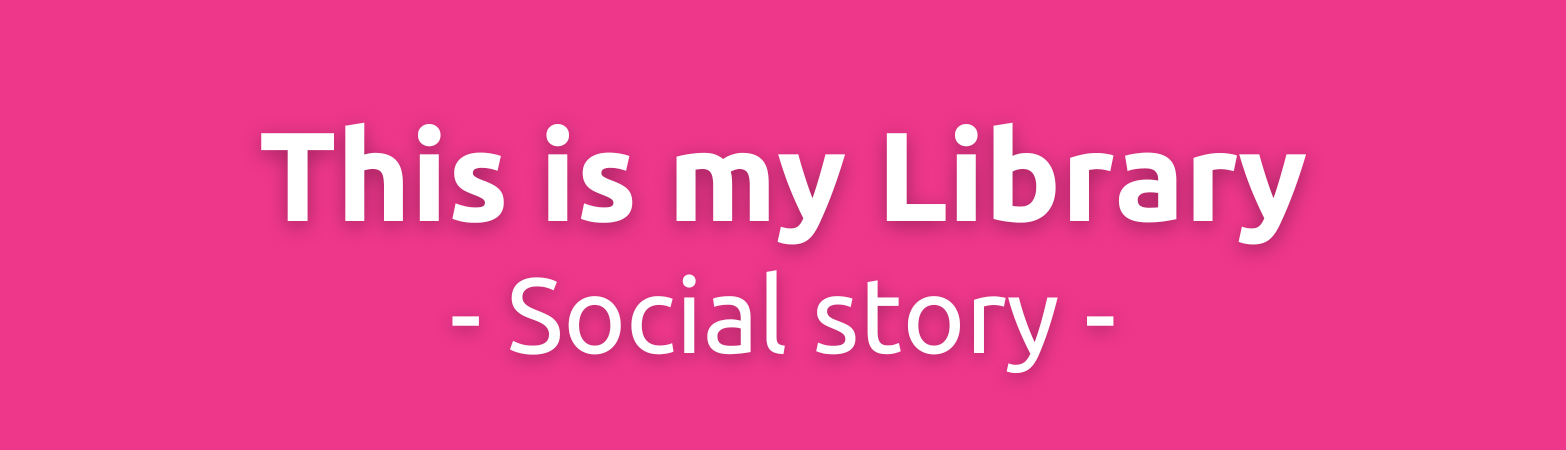 Social Story 