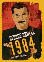1984 cover