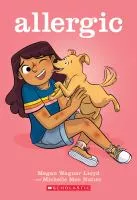 Allergic cover