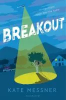 Breakout book cover