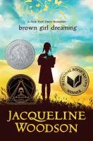 Brown Girl Dreaming cover