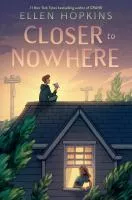 Closer to Nowhere cover
