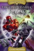 Cragbridge Hall book cover