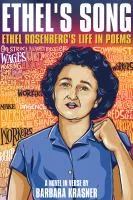 Ethel&#039;s song cover