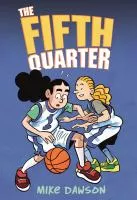 Fifth Quarter book cover