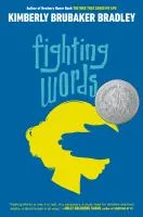 Fighting Words cover