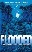 Flooded cover