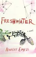 Freshwater cover