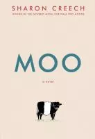 Moo