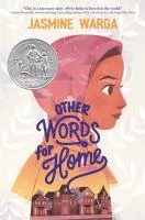Other Words for Home cover