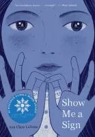Show Me a Sign cover
