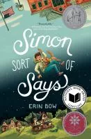 simon sort of says cover