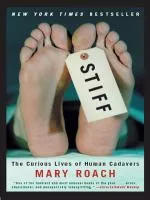 Stiff cover