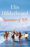 Summer of &#039;69 cover