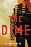 The dime cover