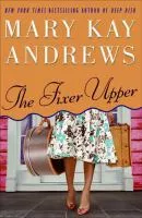The Fixer Upper cover