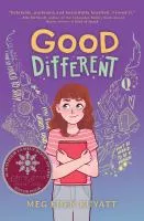 Wild Book cover