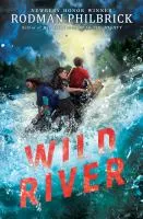 Wild River cover