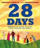 28 Days