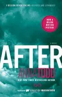 After cover