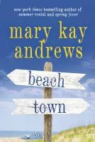 Beach Town