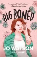 Big boned cover