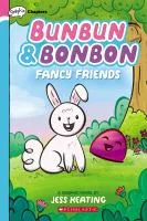 BunBun &amp; BonBon
