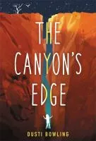 Canyon&#039;s Edge
