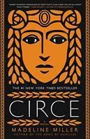 Circe