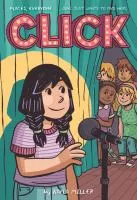 Click cover