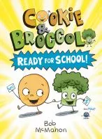Cookie &amp; Broccoli