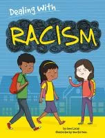 Dealing With Racism