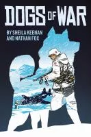 dogs of war cover