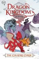 Dragon Wrenly cover