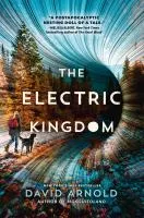 Electric Kingdom