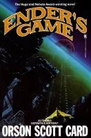 Ender&#039;s Game