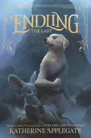 Endling cover