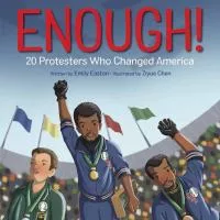 Enough