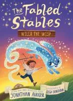 Fabled Stables