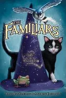 Familiars cover