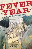fever year cover