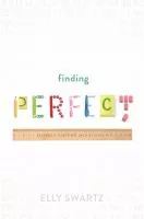 Finding Perfect cover