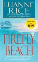 Firefly Beach