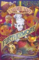 Furthermore cover