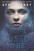 Girl I Used to Be